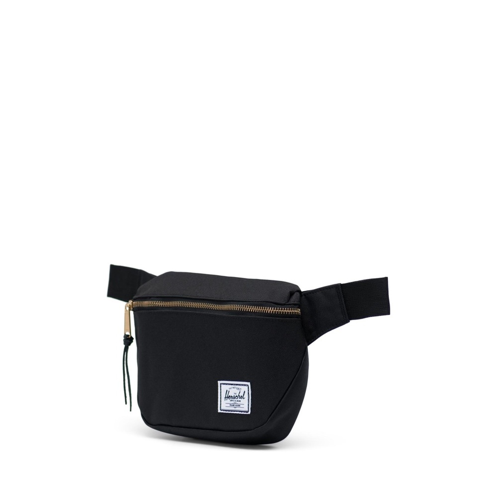 Herschel Hip Pack